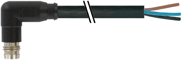 Article image 7000-08181-6300500