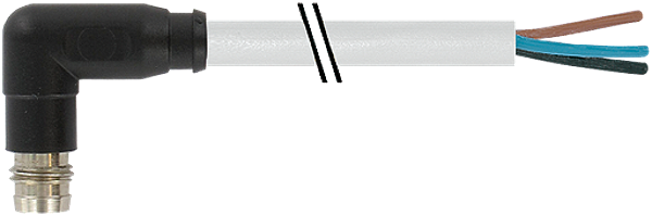 Article image 7000-08181-2200300