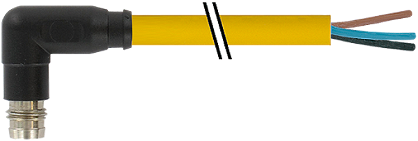 Article image 7000-08181-0100150
