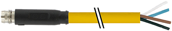 Article image 7000-08171-0511000