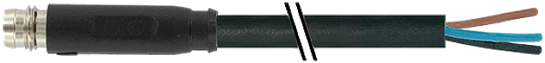 Article image 7000-08161-6301000