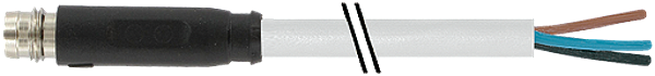 Article image 7000-08161-2201000