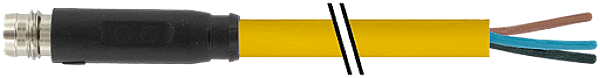 Article image 7000-08161-0200500