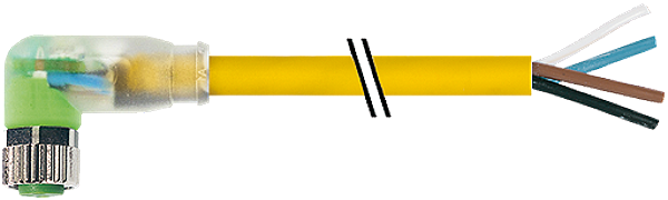 Article image 7000-08102-0310300