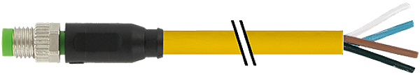 Article image 7000-08011-0112000
