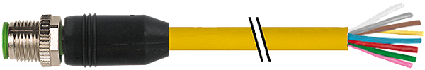 Article image 7000-17001-1142000