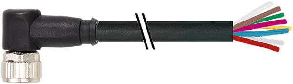 Article image 7000-08972-6960300