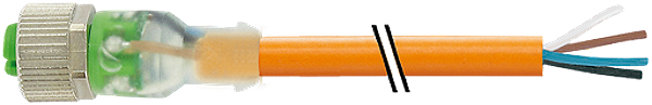 Article image 7000-12231-8460150