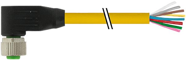 Article image 7000-17061-1140300