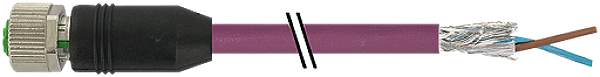 Article image 7000-14061-8411250