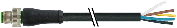 Article image 7000-P6201-P061200