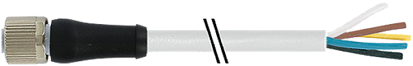 Article image 7000-P4221-9663000