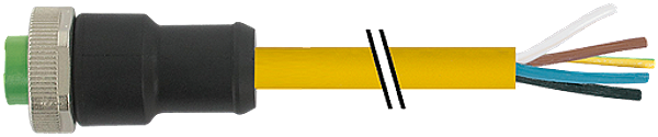 Article image 7700-A5021-UBD0750