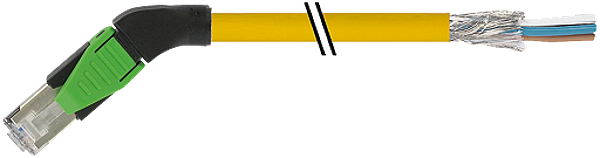 Article image 7000-74161-6750150