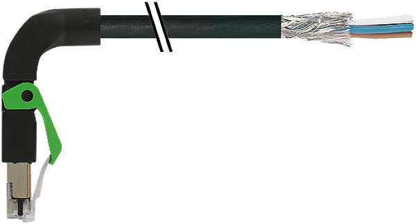 Article image 7000-74241-8510150