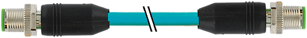 Article image 7000-44511-6770060