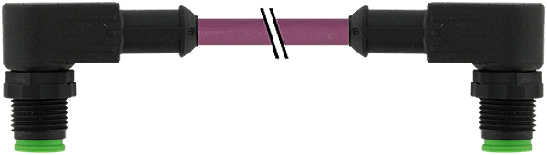 Article image 7005-40551-8030350