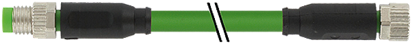 Article image 7000-89831-7910750