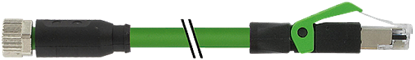 Article image 7000-89901-7911000