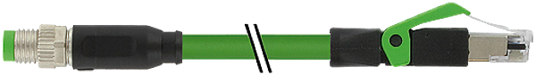 Article image 7000-89721-7910060