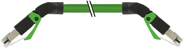 Article image 7000-74481-8000030