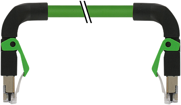 Article image 7000-74489-7960300