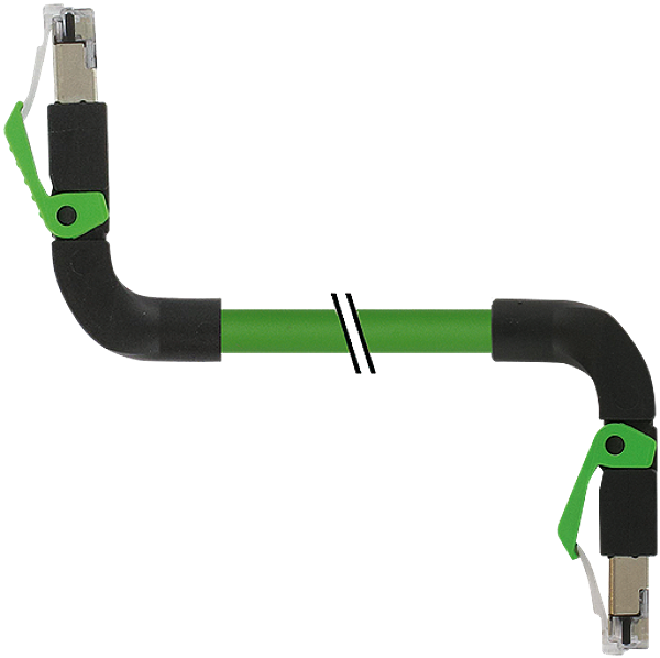 Article image 7000-74429-7960250