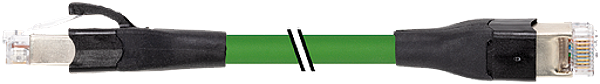 Article image 7000-74311-7900050