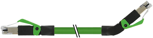 Article image 7000-74321-7960030