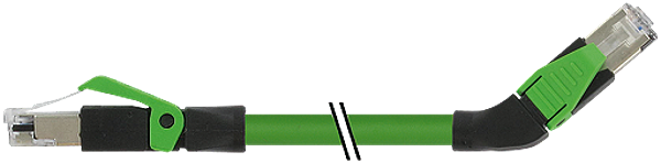 Article image 7000-74361-7940300