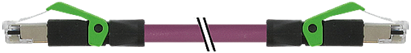 Article image 7000-74301-7980750