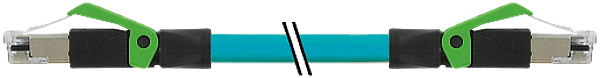 Article image 7000-74301-6772300