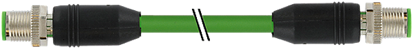 Article image 7000-51001-7900100