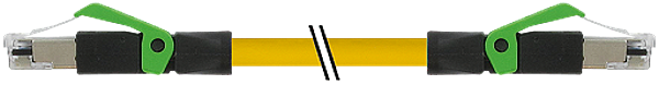 Article image 7000-74301-6750750