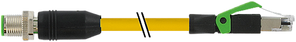 Article image 7000-44711-6750600
