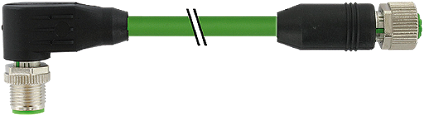 Article image 7000-44581-7930200