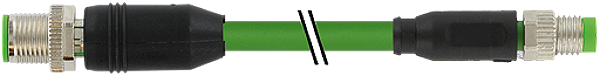 Article image 7000-44901-7917500