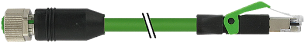 Article image 7000-44621-7962300