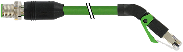 Article image 7000-44731-7960200