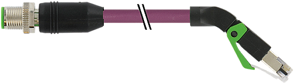Article image 7000-44731-7980900