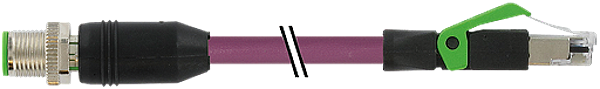Article image 7000-44711-7981700