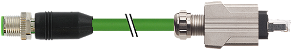 Article image 7000-44715-7964000