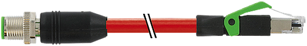 Article image 7000-44711-7920800
