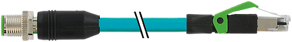 Article image 7000-44711-6770100