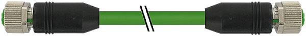 Article image 7000-44601-7941000