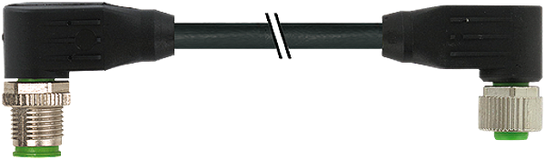 Article image 7000-40551-8380400