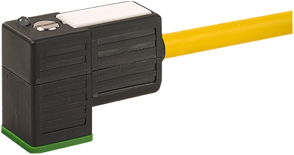 Article image 7000-94021-0163000