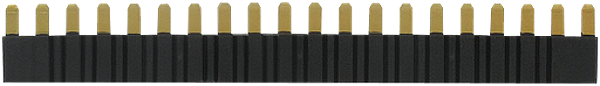Article image 3000-90000-0300020