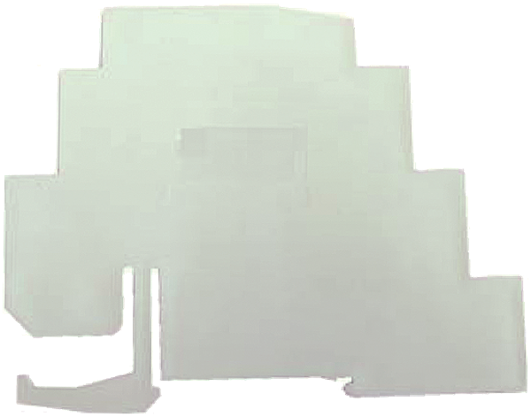 Article image 3000-90000-0300030