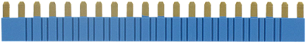 Article image 3000-90000-0300010